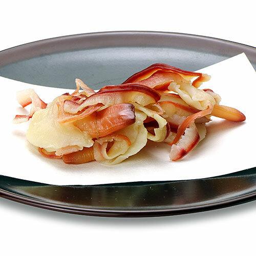 帆立屋しんや 華袋7点詰め合わせセット(各1個) 送料無料 : 北海道銘菓