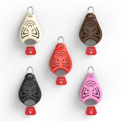 【3色セット】TICKLESS 超音波ノミ・ダニ対策用品 送料無料】TICKLESS チックレス PET 超音波でダニ・ノミから愛犬・愛猫