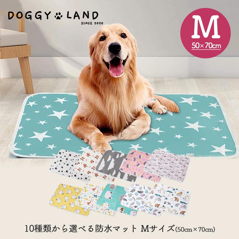 ペット用オムツシート等 楽天市場】犬 オムツシートの通販