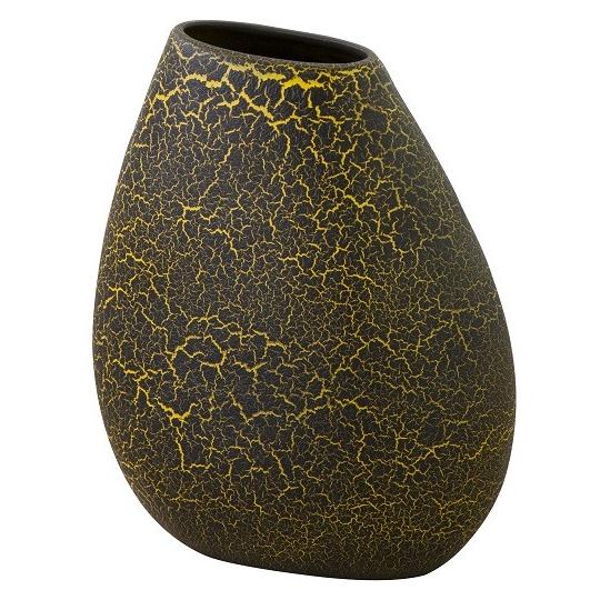 70s ビンテージ ファットラバ fatlava 花瓶 花器 ピッチャー 70s ビンテージ ファットラバ fatlava 花瓶 花器 ピッチャー