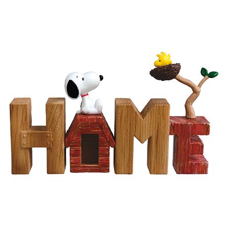リーメント PEANUTS SNOOPY COLLECTION of WORDS スヌーピー リーメント PEANUTS SNOOPY COLLECTION of WORDS スヌーピー