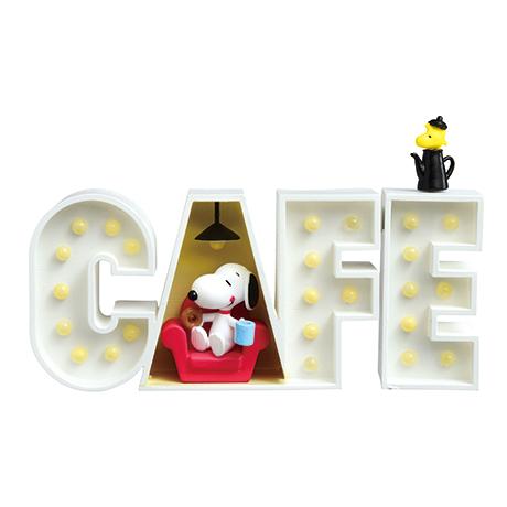 リーメント PEANUTS SNOOPY COLLECTION of WORDS スヌーピー リーメント PEANUTS SNOOPY COLLECTION of WORDS スヌーピー