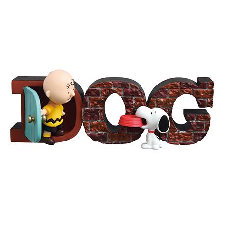 リーメント PEANUTS SNOOPY COLLECTION of WORDS スヌーピー リーメント PEANUTS SNOOPY COLLECTION of WORDS スヌーピー