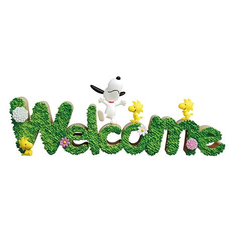 リーメント PEANUTS SNOOPY COLLECTION of WORDS スヌーピー リーメント PEANUTS SNOOPY COLLECTION of WORDS スヌーピー