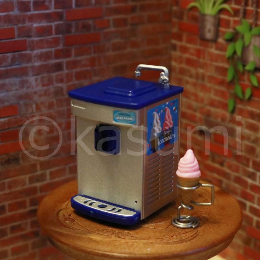 Jドリーム ガチャ ミニドリンクバーマスコット2 全5種 コンプセット ミニチュアドリンクバー ファミレス 1127 Jd 仙界 ベルドゥニュイ 通販 Yahoo ショッピング