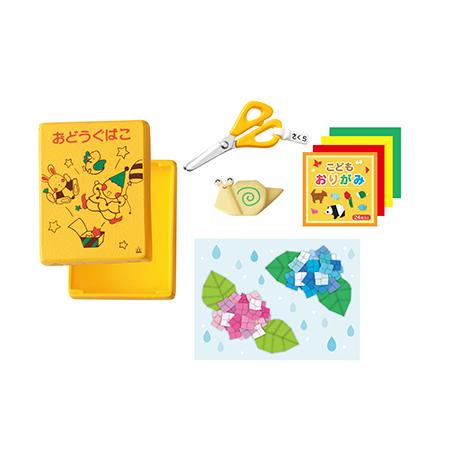 リーメント あの頃、私とサクラクレパス。 全8種 コンプセット 