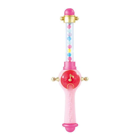 BANDAI バンダイ ガチャ おジャ魔女どれみ ポロンタップ BANDAI バンダイ ガチャ おジャ魔女どれみ ポロンタップ