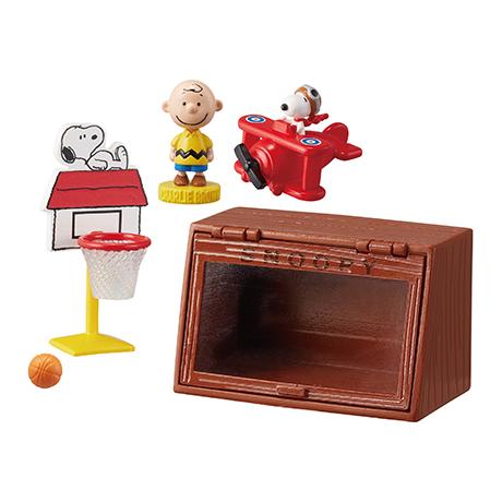 リーメント スヌーピー アメリカン雑貨 スヌーピーアメリカン雑貨☆リーメント～SNOOPY AMERICAN ZAKKA