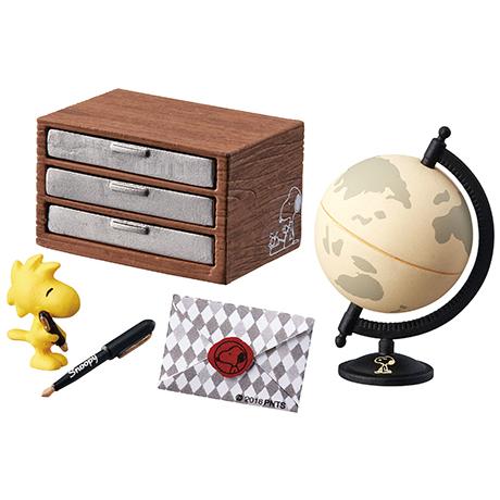 リーメント PEANUTS SNOOPY's MONO ROOM スヌーピー モノルーム リーメント PEANUTS SNOOPY's MONO ROOM スヌーピー モノルーム