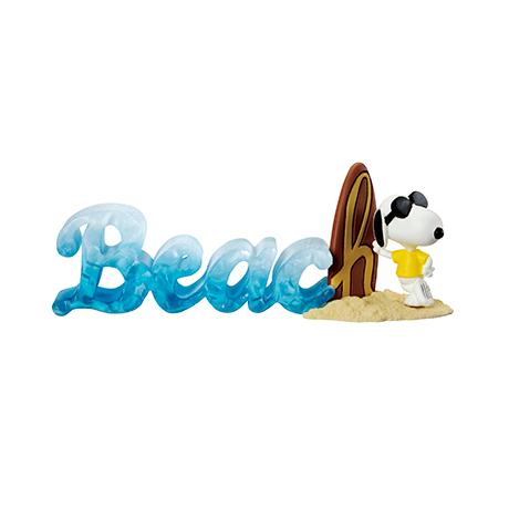 リーメント PEANUTS SNOOPY COLLECTION of WORDS 2 my fav! スヌーピー