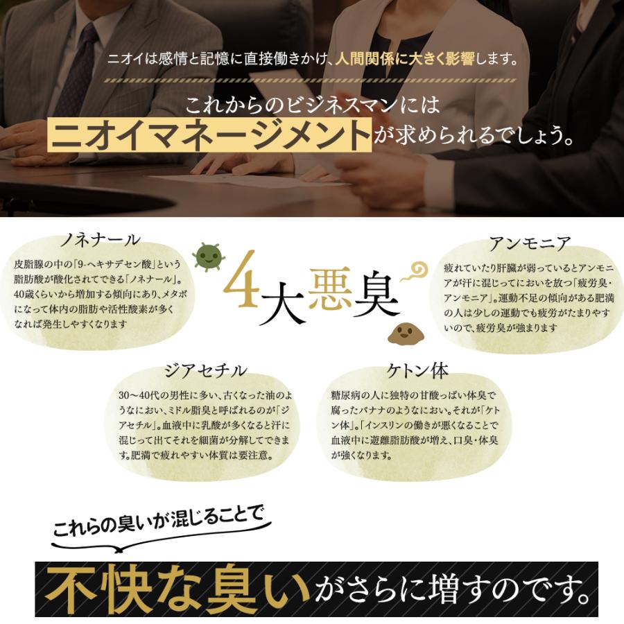 消臭シャツ  Tシャツ 肌着 日本製 綿100% 加齢臭 脇汗 わきが ワキガ メンズ レディース 白 黒 ネイビー サイズSS〜5Lまで 大きいサイズ 送料無料 |  | 01