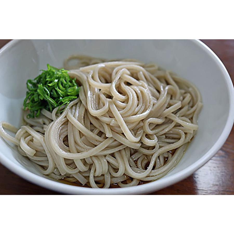 市場 送料無料 オシャーメシ 日清食品 トマトのスープごはん 市場 送料無料 オシャーメシ 日清食品 トマトのスープごはん