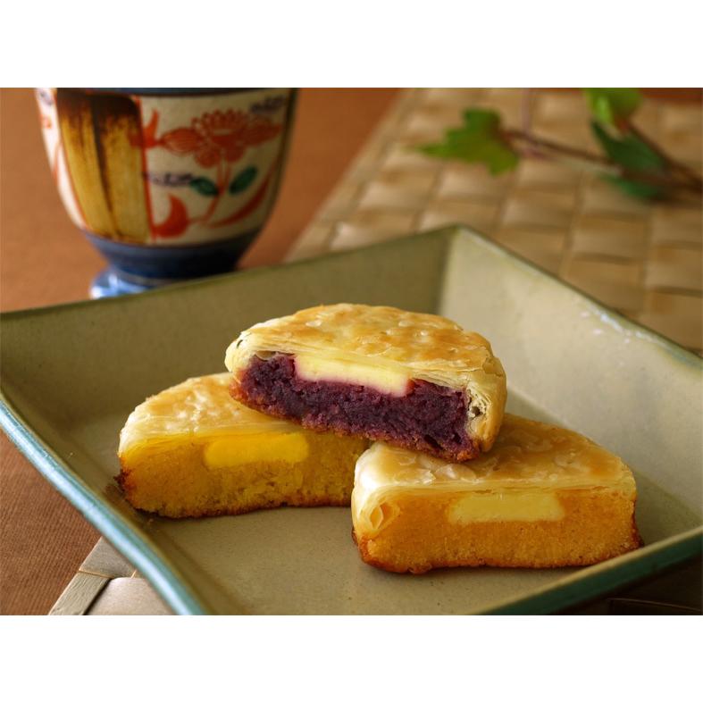 初回限定 おもろ アソート 6個入 5個セット 送料無料 沖縄お土産 沖縄 お菓子 お土産 土産 グルメ 紅芋 紅いも べにいも おみやげ お取り寄せ 焼菓子 Swsj Org