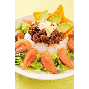 当店在庫してます オキハム タコライス 3食入 240ｇ 3個セット 送料無料 沖縄お土産 沖縄 お土産 グルメ 土産 タコス 人気 定番 ご当地グルメ 食品 メキシカン Cisama Sc Gov Br