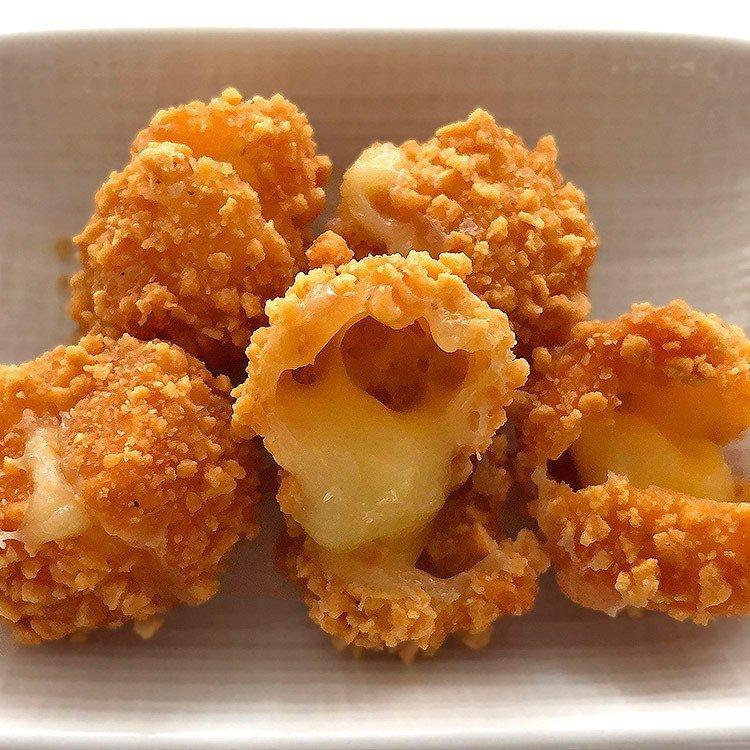 うめはら ネーブルオレンジスティック 1kg 人気no 1