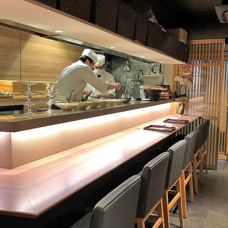 銀座割烹里仙監修 和風御膳「絢」〜あや〜 東京正直屋 1人前 15品目 個食用 お花見 おつまみ 惣菜 酒の肴 松花堂弁当 冷凍便 産直 同梱不可 指定日不可 :shojikiya-008:泉果通販ヤフー店 - 通販 - Yahoo!ショッピング 銀座割烹里仙監修 和風御膳「絢」〜あや〜 東京正直屋 1人前 15品目 個食用 お花見 おつまみ 惣菜 酒の肴 松花堂弁当 冷凍便 産直 同梱不可 指定日不可 :shojikiya-008:泉果通販ヤフー店 - 通販 - Yahoo!ショッピング