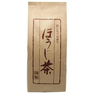 PayPayポイント5%(条件付き) ギフト 2026 お茶 日本茶 緑茶 高級 老舗 ほうじ茶 450g NHK ためしてガッテン 通販 yahooショッピング | 千年の香り 千紀園