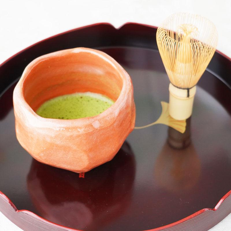 千年の香り 千紀園 抹茶 抹茶パウダー 粉末 宇治抹茶 uji matcha 父の