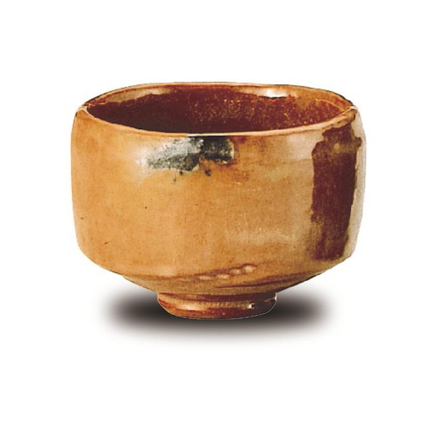 台湾茶 プレミアム福寿梨山高山烏龍茶75gx2 茶具木箱付き 中国 茶器 種類