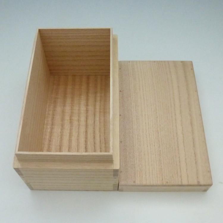 茶道具 茶通箱（さつうばこ） 利休好写 茶通箱 ギフト 通販 千紀園 