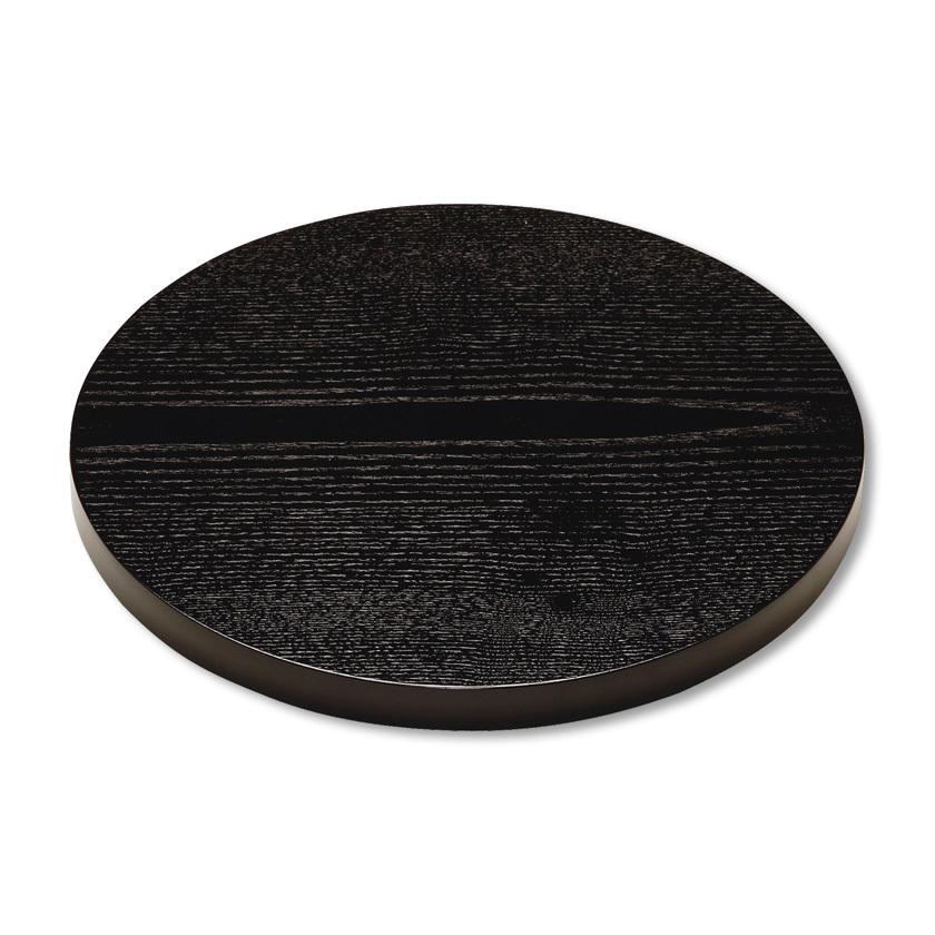 55 以上節約 茶道具 茶道 抹茶 丸小板 掻合塗 如心斎好写 丸小板 ギフト 通販 千紀園 お茶 茶道具 抹茶スイーツ千紀園 通販 Yahoo ショッピング 年最新海外 Www Lequotidien Mr