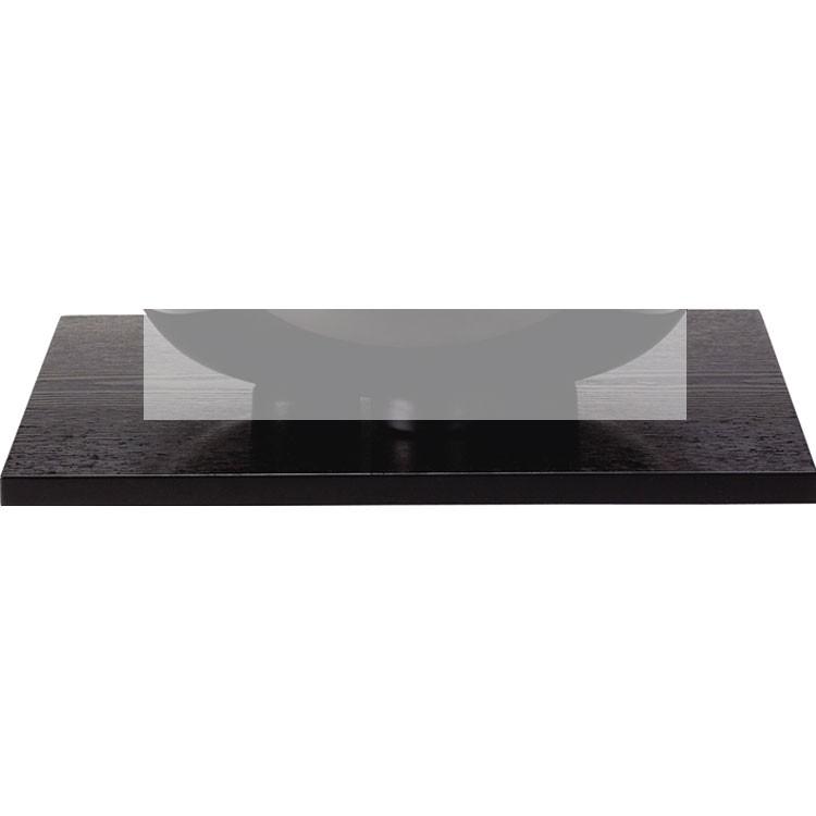 工房楔 ラオシャンローズウッド ラオスローズウッド ペンシル楔