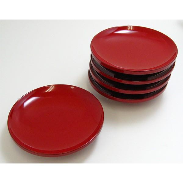 茶道具 懐石道具（かいせきどうぐ） 引盃 五客 合成漆塗 ギフト 通販 千