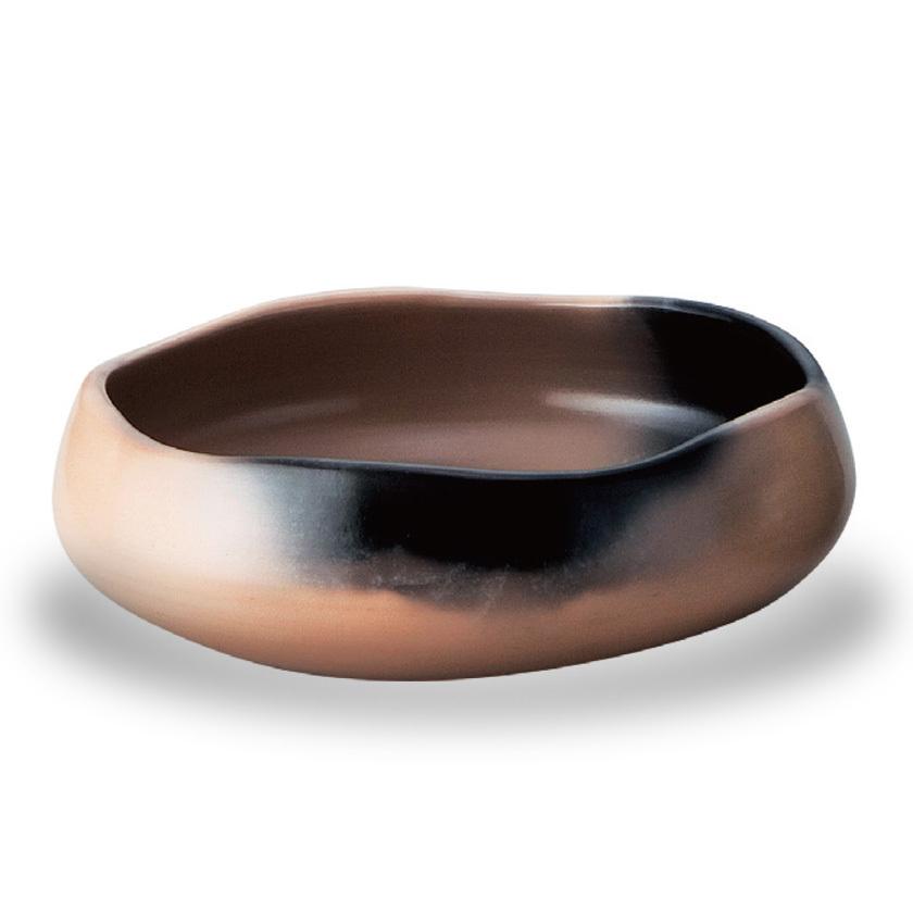 PayPayポイント5%(全額PayPay残高等で支払い LINEと連携) 茶道具 灰器