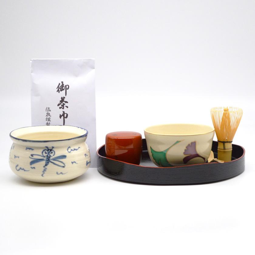 PayPayポイント5%(全額PayPay残高等で支払い LINEと連携) 茶道具