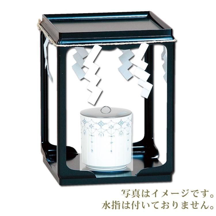 表千家 高麗棚 茶道具 高麗卓、富悦写 極上品 飾り棚 お茶道具⁄紙箱