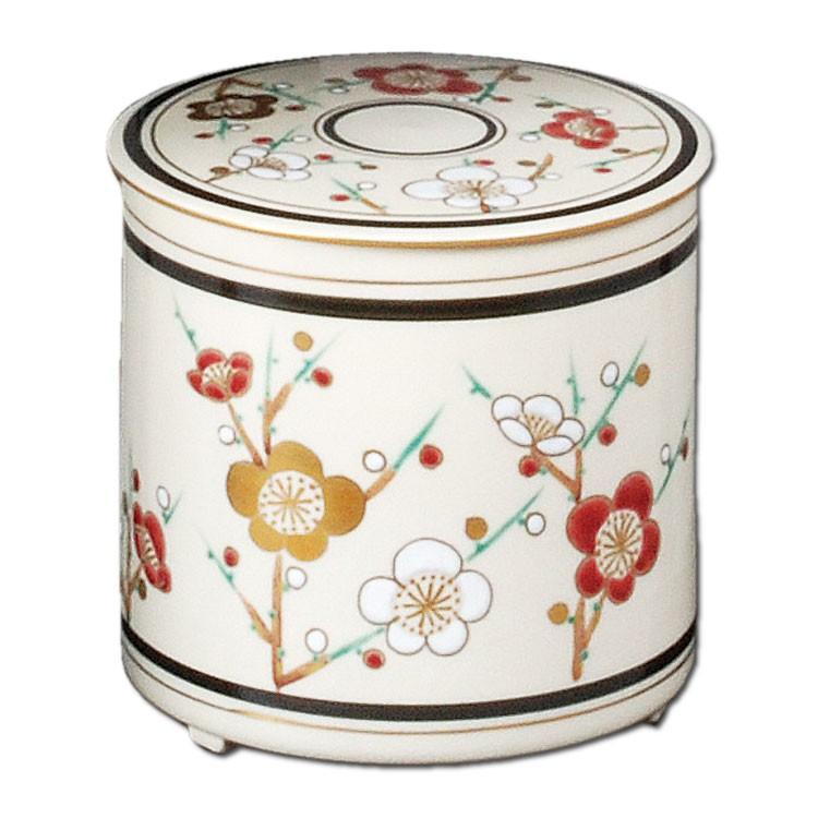 高級素材使用ブランド プラチナ まとめ Yi Style 油性ボールペン 10セット 1本 Bsl 500d 黒 0 7mm ステン ヘアーライン 画用筆 鉛筆類 Knowledge21 Com