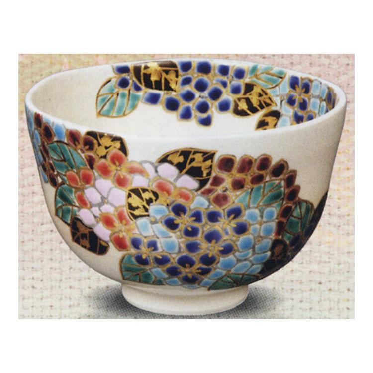 茶道具 茶道 抹茶碗 抹茶 茶器 送料無料 茶碗 御本 紫陽花 伊坂清香 ギフト 通販 千紀園 Sale 65 Off