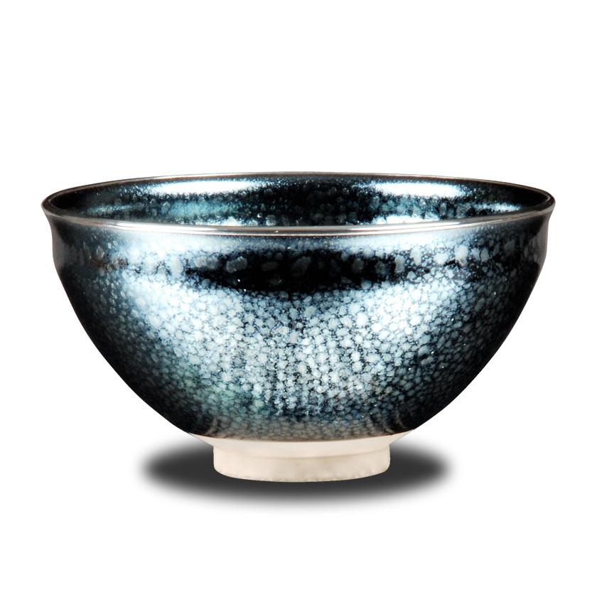 茶道具 天目台 天目茶碗 茶杓