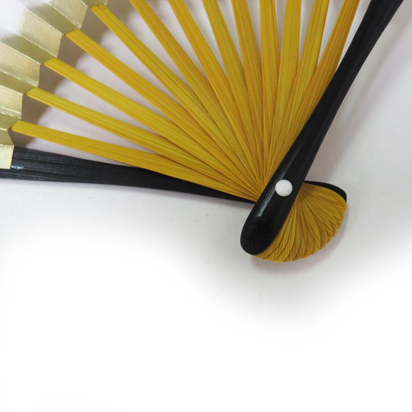 OnoSato（おのさととしのぶ）シルクスクリーン 51/80 額縁入り