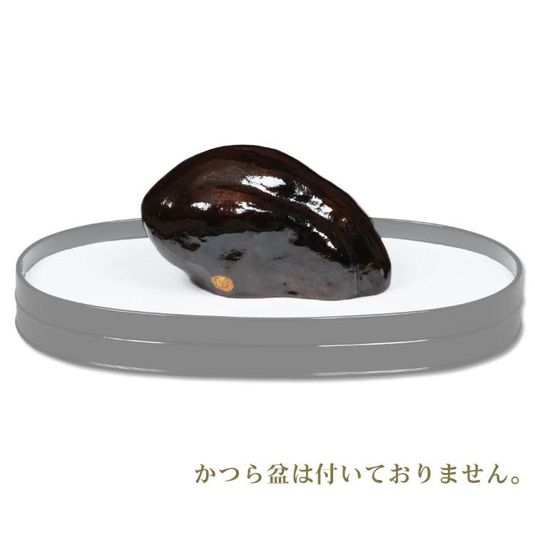 茶道具 茶道 抹茶 送料無料 模盆石 川崎和楽作 ギフト 通販 千紀園