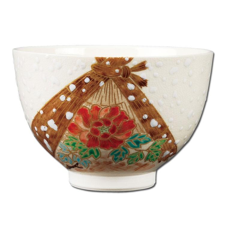 希少 茶道具 茶道 抹茶碗 抹茶 茶器 送料無料 茶碗 仁清 寒牡丹 巌窯 ギフト 通販 千紀園 お茶 茶道具 抹茶スイーツ千紀園 通販 Yahoo ショッピング 人気ブランド Feltfetish Com