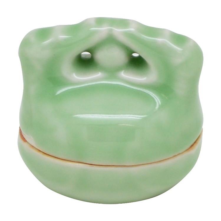 かなり綺麗★FINELアラビア騎士ホーローボウルヴィンテージARABIAフィネル ヴィンテージ フィンランド ホーロー ARABIA FINEL ボウル