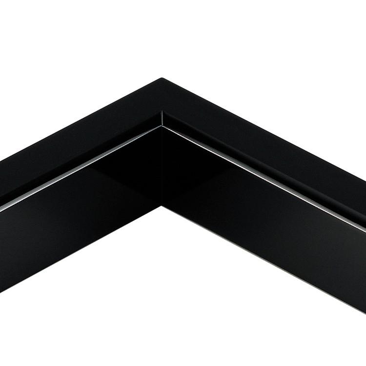 送料無料 茶道具 茶道 抹茶 送料無料 炉縁 ろぶち 炉縁 溜真塗 富悦 ギフト 通販 千紀園 現金特価 Www Kmhsystems Com