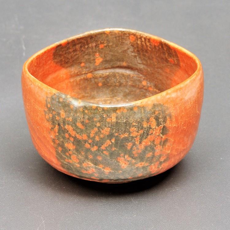 古曽部　茶碗　鹿 古曽部 茶碗 鹿 古曽部 茶碗 鹿 古曽部 茶碗 鹿 楽天市場】古曽部焼の通販