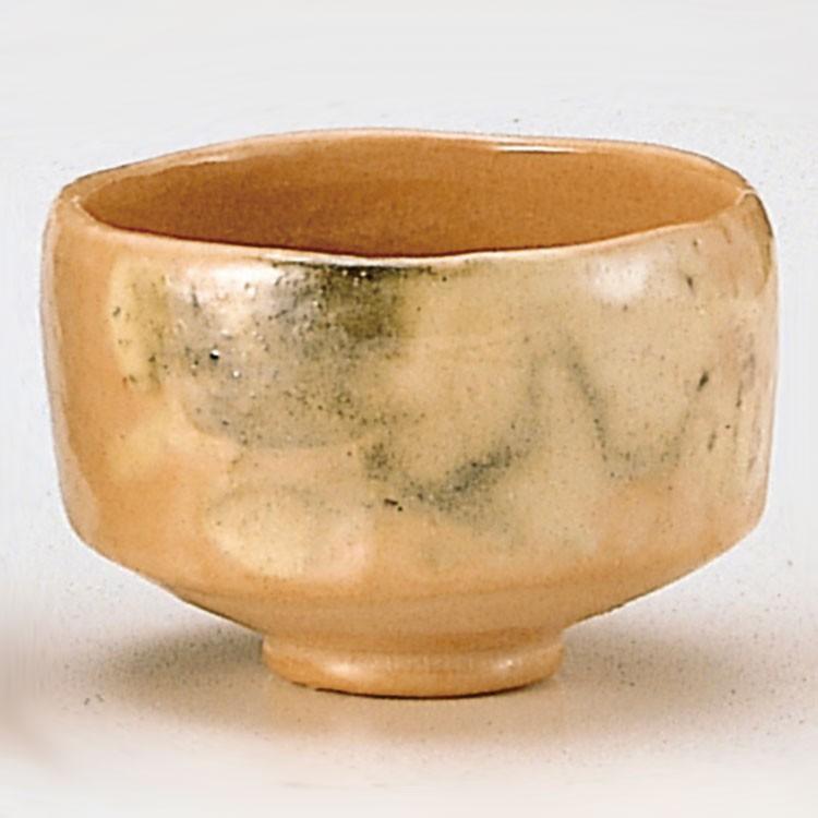 茶道具 交趾 青竹 蓋置 真葛香斎 共箱 京焼 色絵 棚 お稽古 茶会