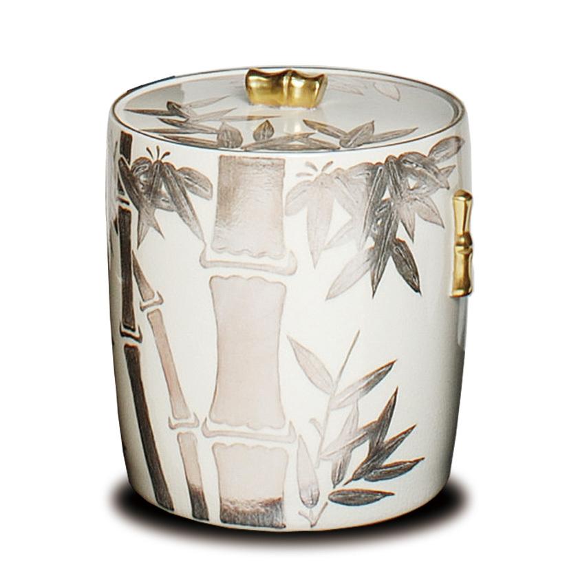 水指(御室窯) 【公式通販】