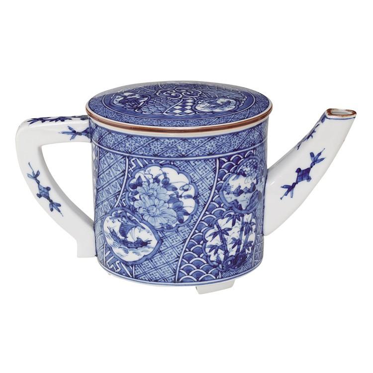 一保堂抹茶 雲門の昔&青雲 一保堂茶舗 抹茶 雲門の昔40g缶