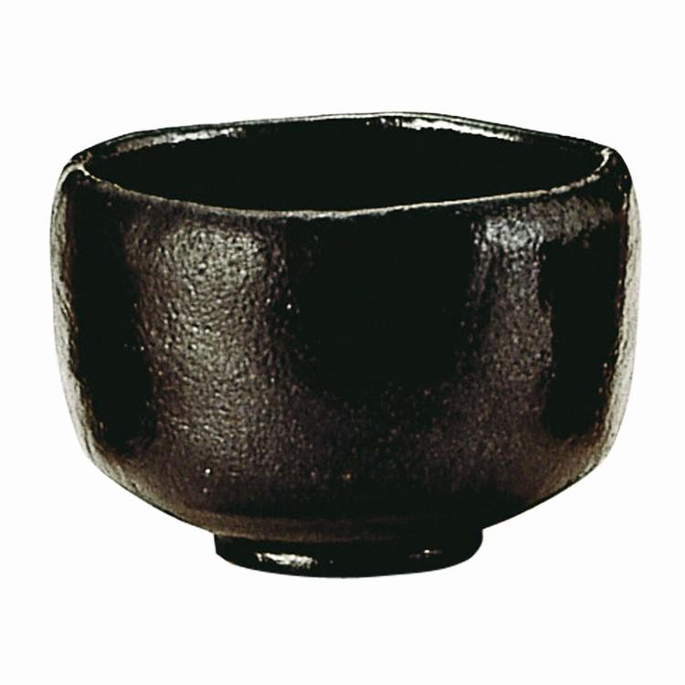 TF 登坂広臣　雨宮広斗　缶バッジ TF 登坂広臣雨宮広斗缶バッジ