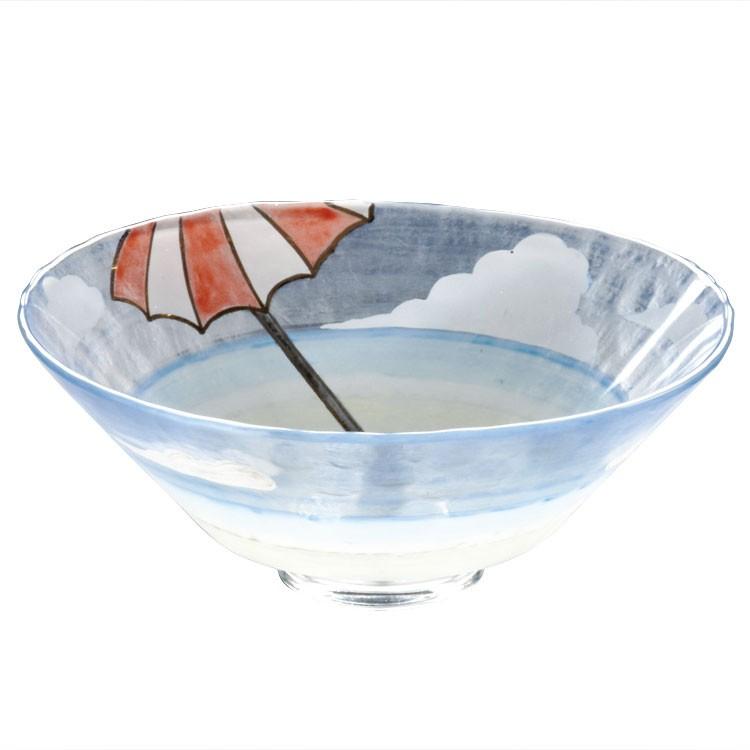 茶道具 平茶碗 ひらちゃわん 平茶碗 義山 夏空 超耐熱 山岡 善高 お茶 茶道具 抹茶スイーツ千紀園 通販 Yahoo ショッピング