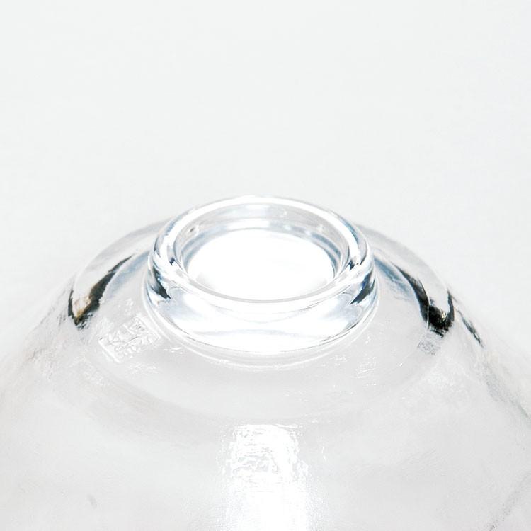 4周年記念イベントが茶道具 平茶碗（ひらちゃわん） 平茶碗 （超耐熱