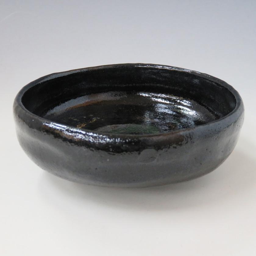 【漆器】輪島塗卓上膳（福島塗卓上膳）五客 漆器】輪島塗卓上膳（福島塗卓上膳）五客