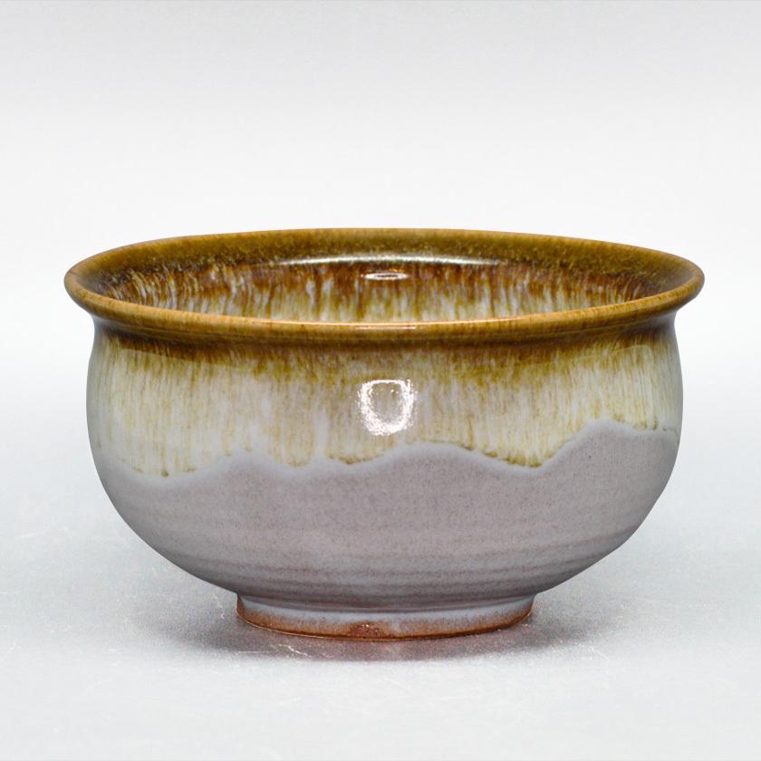 清鳳  建水  煎茶道具  茶道具 清鳳 建水 煎茶道具 茶道具