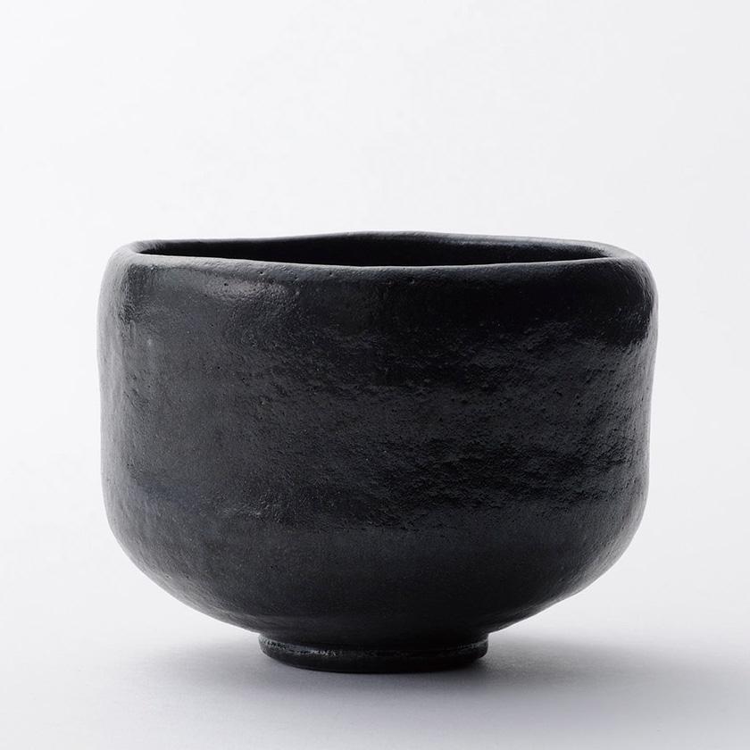 楽茶碗 PayPayポイント5%(全額PayPay残高等で支払い LINEと連携) 茶道具 楽