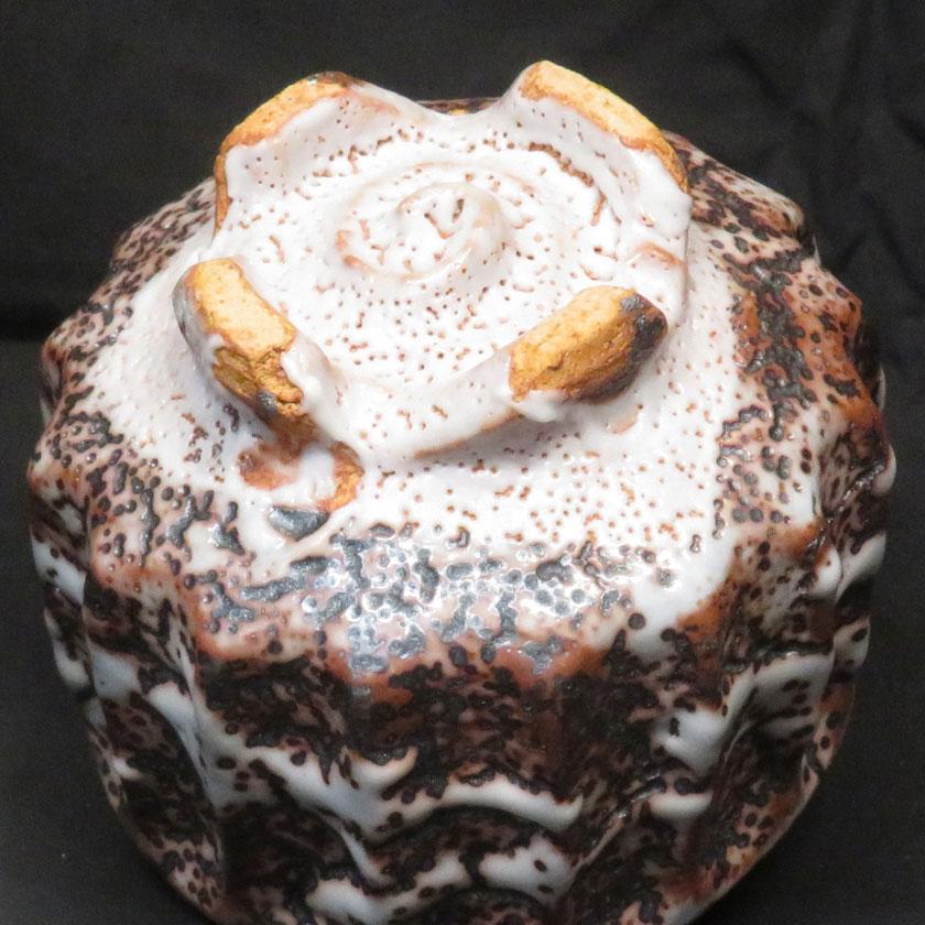 抹茶茶碗　山本雄一　備前　火襷 抹茶茶碗 山本雄一 備前 火襷 抹茶茶碗 山本雄一 備前 火襷 抹茶茶碗