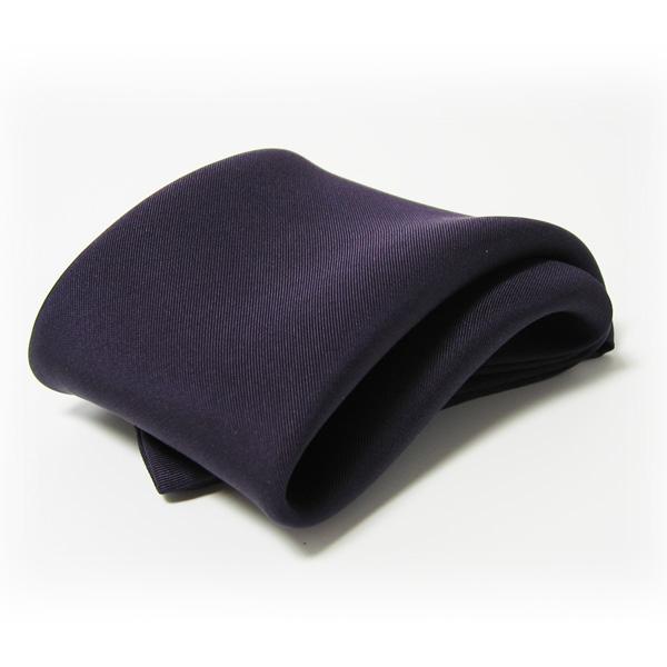 PayPayポイント5%(全額PayPay残高等で支払い LINEと連携) 茶道具 茶道